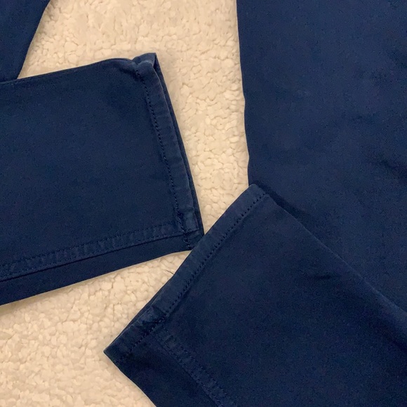 rag & bone/JEANS - Picture 6 of 12